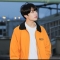 대표 사진