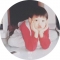 대표 사진