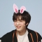 대표 사진