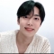 대표 사진