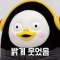 대표 사진