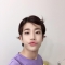 대표 사진