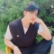 대표 사진