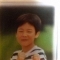 대표 사진