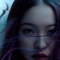 대표 사진