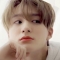 대표 사진