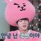 대표 사진