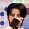 대표 사진