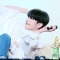 대표 사진