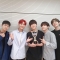 대표 사진