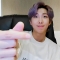 대표 사진