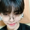 대표 사진