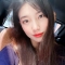 대표 사진