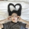 대표 사진