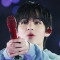 대표 사진
