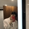 대표 사진