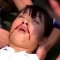 대표 사진