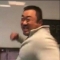 대표 사진