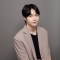대표 사진