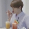 대표 사진