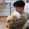 대표 사진