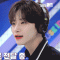 대표 사진