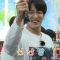 대표 사진