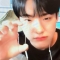 대표 사진