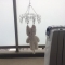 대표 사진