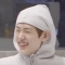 대표 사진