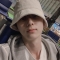 대표 사진