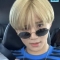 대표 사진