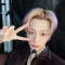 대표 사진