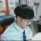 대표 사진