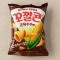 대표 사진