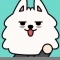 대표 사진