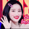 대표 사진
