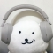 대표 사진