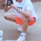 대표 사진