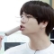 대표 사진