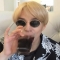 대표 사진