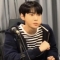 대표 사진
