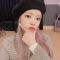 대표 사진