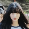 대표 사진