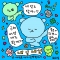 대표 사진