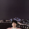 대표 사진