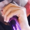 대표 사진