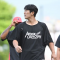 대표 사진