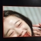 대표 사진