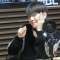 대표 사진
